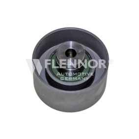 Umlenkrolle, Zahnriemen FU12029 von FLENNOR günstig für 21,58 € online kaufen