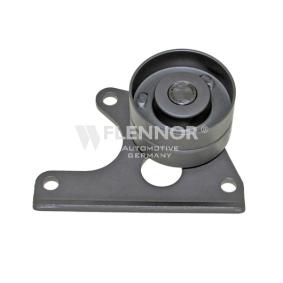 Umlenkrolle, Zahnriemen FU12139 für TALBOT