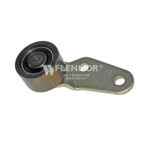 Comprar Polea inversión / guía, correa poli V de FLENNOR FU25903 a bajo precio de 104,00 €