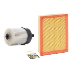 Filterset 4055F34616P