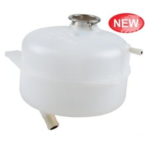 Wasserkasten, Kühler 8314700300