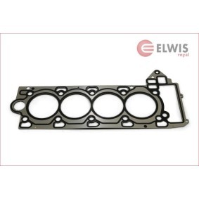 Comprar Junta de culata de ELWIS ROYAL 0011516 a bajo precio de 10,99 €