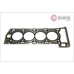 Comprar Junta de culata de ELWIS ROYAL 0011518 a bajo precio de 15,05 €
