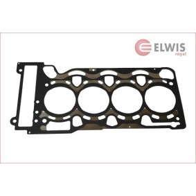 Compre Junta, cabeça do motor da ELWIS ROYAL 0022021 a um preço baixo por 27,26 €