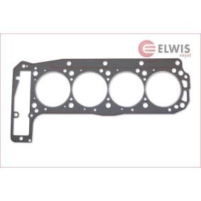 Compre Junta, cabeça do motor da ELWIS ROYAL 0022046 a um preço baixo por 19,13 €