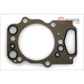Compre Junta, cabeça do motor da ELWIS ROYAL 0022054 a um preço baixo por 20,80 €