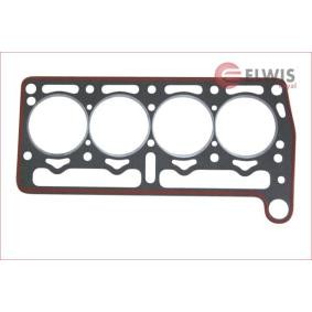 Comprar Junta de culata de ELWIS ROYAL 0025114 a bajo precio de 8,51 €