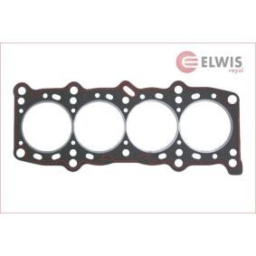 Comprar Junta de culata de ELWIS ROYAL 0025116 a bajo precio de 10,89 €