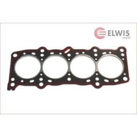 Comprar Junta de culata de ELWIS ROYAL 0025118 a bajo precio de 12,53 €