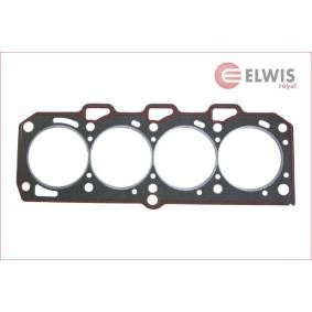 Comprar Junta de culata de ELWIS ROYAL 0025124 a bajo precio de 13,21 €