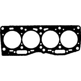 Comprar Junta de culata de ELWIS ROYAL 0025126 a bajo precio de 25,50 €