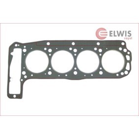 Comprar Junta de culata de ELWIS ROYAL 0025129 a bajo precio de 46,81 €