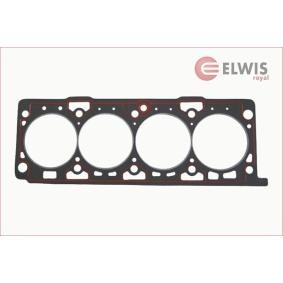Comprar Junta de culata de ELWIS ROYAL 0025130 a bajo precio de 15,15 €