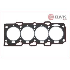 Comprar Junta de culata de ELWIS ROYAL 0025140 a bajo precio de 15,93 €