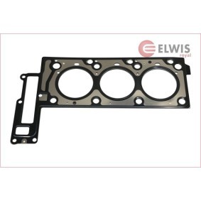 Comprar Junta de culata de ELWIS ROYAL 0025143 a bajo precio de 34,68 €