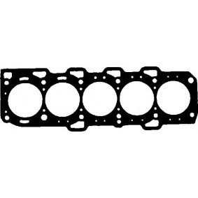 Comprar Junta de culata de ELWIS ROYAL 0025148 a bajo precio de 45,07 €