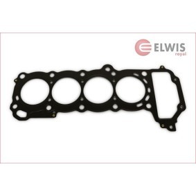 Compre Junta, cabeça do motor da ELWIS ROYAL 0026524 a um preço baixo por 11,34 €