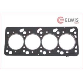 Compre Junta, cabeça do motor da ELWIS ROYAL 0026580 a um preço baixo por 15,34 €