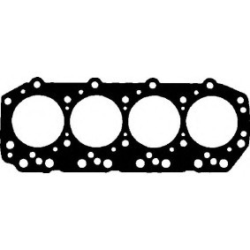 Compre Junta, cabeça do motor da ELWIS ROYAL 0030018 a um preço baixo por 54,09 €