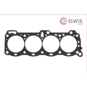 Compre Junta, cabeça do motor da ELWIS ROYAL 0030026 a um preço baixo por 17,15 €