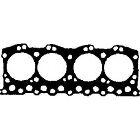 Compre Junta, cabeça do motor da ELWIS ROYAL 0030032 a um preço baixo por 44,08 €