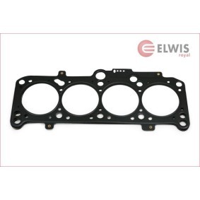 Zylinderkopfdichtung 0037517 von ELWIS ROYAL günstig für 16,37 € online kaufen
