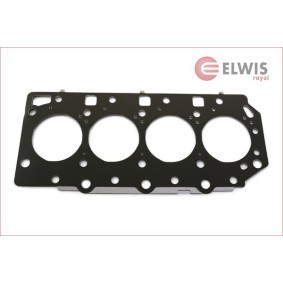 Zylinderkopfdichtung 0037537 von ELWIS ROYAL günstig für 16,92 € online kaufen