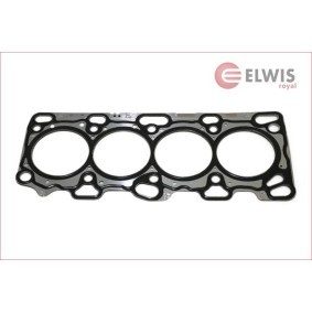 Comprar Junta de culata de ELWIS ROYAL 0038829 a bajo precio de 13,76 €