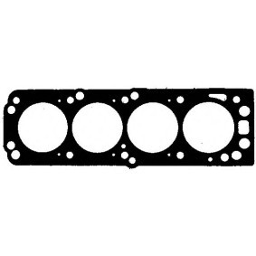 Zylinderkopfdichtung 0042612 von ELWIS ROYAL günstig für 26,42 € online kaufen
