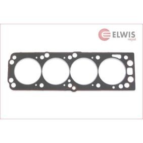 Zylinderkopfdichtung 0042615 von ELWIS ROYAL günstig für 12,87 € online kaufen