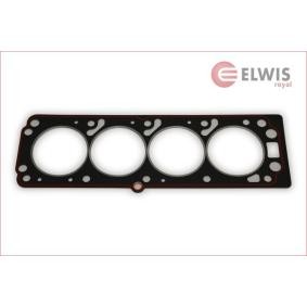 Zylinderkopfdichtung 0042618 von ELWIS ROYAL günstig für 13,87 € online kaufen