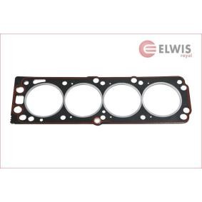 Zylinderkopfdichtung 0042633 von ELWIS ROYAL günstig für 10,90 € online kaufen