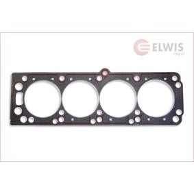 Compre Junta, cabeça do motor da ELWIS ROYAL 0042654 a um preço baixo por 13,08 €