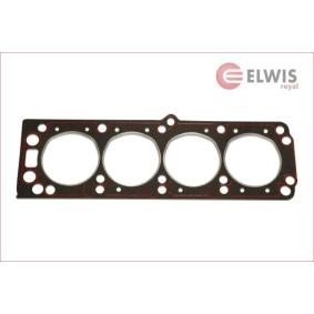 Zylinderkopfdichtung 0042656 von ELWIS ROYAL günstig für 16,94 € online kaufen