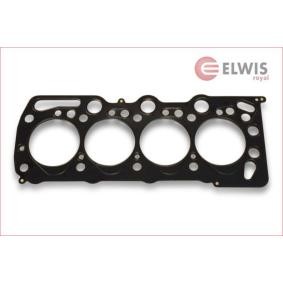 Compre Junta, cabeça do motor da ELWIS ROYAL 0042673 a um preço baixo por 32,95 €