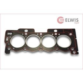 Comprar Junta de culata de ELWIS ROYAL 0044219 a bajo precio de 11,76 €