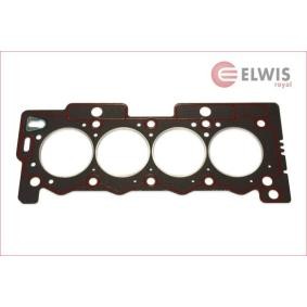 Comprar Junta de culata de ELWIS ROYAL 0044220 a bajo precio de 13,92 €