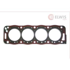 Comprar Junta de culata de ELWIS ROYAL 0044252 a bajo precio de 17,06 €