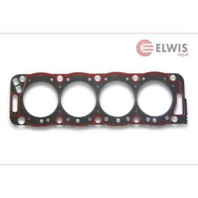Comprar Junta de culata de ELWIS ROYAL 0044253 a bajo precio de 17,34 €