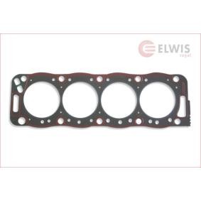 Comprar Junta de culata de ELWIS ROYAL 0044254 a bajo precio de 17,69 €
