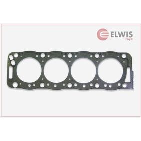 Comprar Junta de culata de ELWIS ROYAL 0044255 a bajo precio de 20,33 €