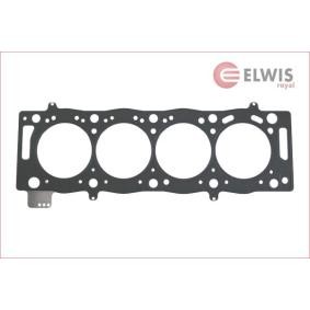 Comprar Junta de culata de ELWIS ROYAL 0044289 a bajo precio de 30,89 €