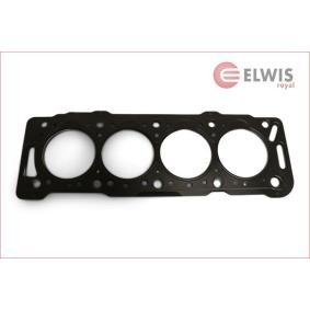 Compre Junta, cabeça do motor da ELWIS ROYAL 0044292 a um preço baixo por 36,32 €
