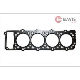 Zylinderkopfdichtung 0044295 von ELWIS ROYAL günstig für 18,88 € online kaufen