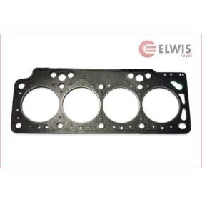 Comprar Junta de culata de ELWIS ROYAL 0046814 a bajo precio de 17,36 €