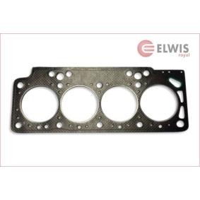Comprar Junta de culata de ELWIS ROYAL 0046818 a bajo precio de 17,69 €