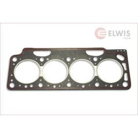 Comprar Junta de culata de ELWIS ROYAL 0046819 a bajo precio de 14,49 €