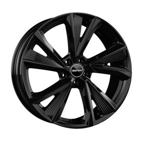 Köp Fälg av GMP EVEN80184513831I till det låga priset 2765,57 kr