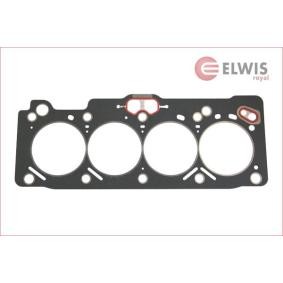 Zylinderkopfdichtung 0052885 von ELWIS ROYAL günstig für 17,96 € online kaufen