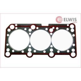 Zylinderkopfdichtung 0056030 von ELWIS ROYAL günstig für 14,09 € online kaufen